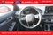 2025 Honda Civic Sport Leather Sport Pkg Black Wheels Rear Camera