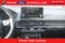 2025 Honda Civic Sport Leather Sport Pkg Black Wheels Rear Camera