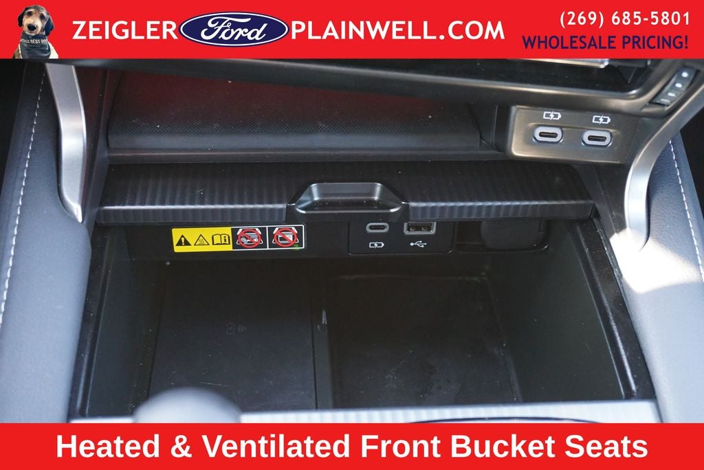 2025 Lexus RX 350 F Sport Handling AWD Panorama Roof Convience Pkg