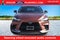 2025 Lexus RX 350 F Sport Handling AWD Panorama Roof Convience Pkg