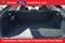 2022 Lexus RX 450h Hybrid AWD Luxury Pkg Panoramic Roof