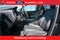 2022 Lexus RX 450h Hybrid AWD Luxury Pkg Panoramic Roof