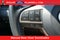 2022 Lexus RX 450h Hybrid AWD Luxury Pkg Panoramic Roof