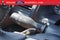 2022 Lexus RX 450h Hybrid AWD Luxury Pkg Panoramic Roof