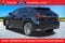 2022 Lexus RX 450h Hybrid AWD Luxury Pkg Panoramic Roof