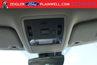 2022 Lexus RX 450h Hybrid AWD Luxury Pkg Panoramic Roof