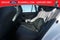 2022 Toyota RAV4 LE AWD Blind Spot Pkg Rear Camera