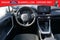 2022 Toyota RAV4 LE AWD Blind Spot Pkg Rear Camera