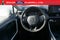 2022 Toyota RAV4 LE AWD Blind Spot Pkg Rear Camera