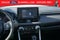 2022 Toyota RAV4 LE AWD Blind Spot Pkg Rear Camera