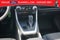 2022 Toyota RAV4 LE AWD Blind Spot Pkg Rear Camera