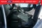2022 Toyota RAV4 LE AWD Blind Spot Pkg Rear Camera