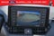 2022 Toyota RAV4 LE AWD Blind Spot Pkg Rear Camera