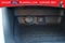 2022 Toyota RAV4 LE AWD Blind Spot Pkg Rear Camera