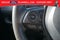 2022 Toyota RAV4 LE AWD Blind Spot Pkg Rear Camera
