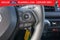 2022 Toyota RAV4 LE AWD Blind Spot Pkg Rear Camera