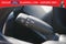 2022 Toyota RAV4 LE AWD Blind Spot Pkg Rear Camera