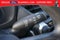 2022 Toyota RAV4 LE AWD Blind Spot Pkg Rear Camera