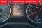 2022 Toyota RAV4 LE AWD Blind Spot Pkg Rear Camera