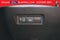 2022 Toyota RAV4 LE AWD Blind Spot Pkg Rear Camera