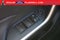 2022 Toyota RAV4 LE AWD Blind Spot Pkg Rear Camera