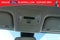 2022 Toyota RAV4 LE AWD Blind Spot Pkg Rear Camera