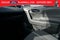 2022 Toyota RAV4 LE AWD Blind Spot Pkg Rear Camera