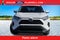 2022 Toyota RAV4 LE AWD Blind Spot Pkg Rear Camera