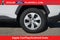 2022 Toyota RAV4 LE AWD Blind Spot Pkg Rear Camera