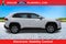 2022 Toyota RAV4 LE AWD Rear Camera
