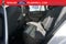 2022 Toyota RAV4 LE AWD Blind Spot Pkg Rear Camera