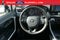 2022 Toyota RAV4 LE AWD Blind Spot Pkg Rear Camera