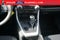 2022 Toyota RAV4 LE AWD Blind Spot Pkg Rear Camera