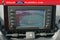 2022 Toyota RAV4 LE AWD Blind Spot Pkg Rear Camera