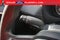 2022 Toyota RAV4 LE AWD Blind Spot Pkg Rear Camera