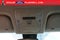 2022 Toyota RAV4 LE AWD Blind Spot Pkg Rear Camera
