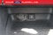 2022 Toyota RAV4 LE Rear Camera Blind Spot Pkg