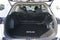 2022 Toyota RAV4 LE Rear Camera