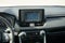 2022 Toyota RAV4 LE Rear Camera