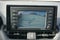 2022 Toyota RAV4 LE Rear Camera