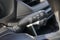 2022 Toyota RAV4 LE Rear Camera