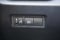 2022 Toyota RAV4 LE Rear Camera