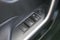 2022 Toyota RAV4 LE Rear Camera