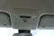 2022 Toyota RAV4 LE Rear Camera