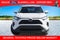 2022 Toyota RAV4 LE Rear Camera