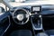 2024 Toyota RAV4 Hybrid LE HYBRID AWD REAR CAMERA