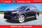 2021 Toyota RAV4 XLE AWD Power MoonRoof Rear Camera