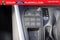 2021 Toyota RAV4 XLE AWD Power MoonRoof Rear Camera