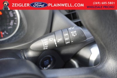 2021 Toyota RAV4 XLE AWD Power MoonRoof Rear Camera