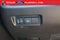 2021 Toyota RAV4 XLE AWD Rear Camera